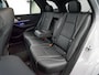 Mercedes-Benz GLE GLE 400 e 4MATIC AMG Line | Night | Trekhaak | 22 Inch | Nappa leder