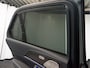 Mercedes-Benz GLE GLE 400 e 4MATIC AMG Line | Night | Trekhaak | 22 Inch | Nappa leder