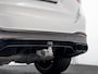 Mercedes-Benz GLE GLE 400 e 4MATIC AMG Line | Night | Trekhaak | 22 Inch | Nappa leder