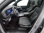 Mercedes-Benz GLE GLE 400 e 4MATIC AMG Line | Night | Trekhaak | 22 Inch | Nappa leder
