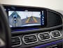 Mercedes-Benz GLE GLE 400 e 4MATIC AMG Line | Night | Trekhaak | 22 Inch | Nappa leder