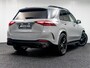 Mercedes-Benz GLE GLE 400 e 4MATIC AMG Line | Night | Trekhaak | 22 Inch | Nappa leder
