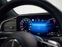 Mercedes-Benz GLE GLE 400 e 4MATIC AMG Line | Night | Trekhaak | 22 Inch | Nappa leder