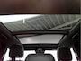 Mercedes-Benz GLE GLE 400 e 4MATIC AMG Line | Night | Trekhaak | 22 Inch | Nappa leder