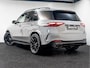 Mercedes-Benz GLE GLE 400 e 4MATIC AMG Line | Night | Trekhaak | 22 Inch | Nappa leder