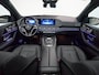 Mercedes-Benz GLE GLE 400 e 4MATIC AMG Line | Night | Trekhaak | 22 Inch | Nappa leder