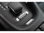 Mercedes-Benz GLE GLE 400 e 4MATIC AMG Line | Night | Trekhaak | 22 Inch | Nappa leder