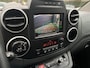 Peugeot Partner Tepee Electric Active, Automaat, Navi, Camera, Cruise, NAP