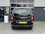 Peugeot Partner Tepee Electric Active, Automaat, Navi, Camera, Cruise, NAP