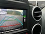 Peugeot Partner Tepee Electric Active, Automaat, Navi, Camera, Cruise, NAP