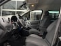 Peugeot Partner Tepee Electric Active, Automaat, Navi, Camera, Cruise, NAP