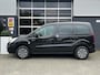 Peugeot Partner Tepee Electric Active, Automaat, Navi, Camera, Cruise, NAP