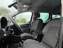 Peugeot Partner Tepee Electric Active, Automaat, Navi, Camera, Cruise, NAP