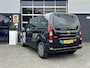 Peugeot Partner Tepee Electric Active, Automaat, Navi, Camera, Cruise, NAP