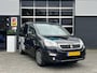 Peugeot Partner Tepee Electric Active, Automaat, Navi, Camera, Cruise, NAP