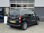 Peugeot Partner Tepee Electric Active, Automaat, Navi, Camera, Cruise, NAP