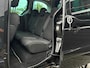 Peugeot Partner Tepee Electric Active, Automaat, Navi, Camera, Cruise, NAP