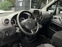 Peugeot Partner Tepee Electric Active, Automaat, Navi, Camera, Cruise, NAP