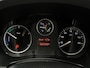 Peugeot Partner Tepee Electric Active, Automaat, Navi, Camera, Cruise, NAP