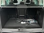 Peugeot Partner Tepee Electric Active, Automaat, Navi, Camera, Cruise, NAP