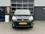 Peugeot Partner Tepee Electric Active, Automaat, Navi, Camera, Cruise, NAP