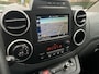 Peugeot Partner Tepee Electric Active, Automaat, Navi, Camera, Cruise, NAP