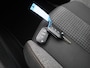 Peugeot 3008 1.2 PureTech 130 PK Automaat Active | CAMERA | CARPLAY