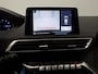 Peugeot 3008 1.2 PureTech 130 PK Automaat Active | CAMERA | CARPLAY