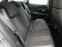 Peugeot 3008 1.2 PureTech 130 PK Automaat Active | CAMERA | CARPLAY