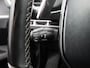 Peugeot 3008 1.2 PureTech 130 PK Automaat Active | CAMERA | CARPLAY