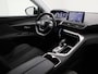 Peugeot 3008 1.2 PureTech 130 PK Automaat Active | CAMERA | CARPLAY