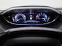Peugeot 3008 1.2 PureTech 130 PK Automaat Active | CAMERA | CARPLAY