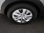 Peugeot 3008 1.2 PureTech 130 PK Automaat Active | CAMERA | CARPLAY
