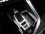 Peugeot 3008 1.2 PureTech 130 PK Automaat Active | CAMERA | CARPLAY