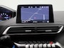 Peugeot 3008 1.2 PureTech 130 PK Automaat Active | CAMERA | CARPLAY