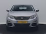 Peugeot 3008 1.2 PureTech 130 PK Automaat Active | CAMERA | CARPLAY