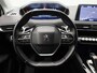 Peugeot 3008 1.2 PureTech 130 PK Automaat Active | CAMERA | CARPLAY