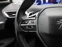 Peugeot 3008 1.2 PureTech 130 PK Automaat Active | CAMERA | CARPLAY