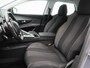 Peugeot 3008 1.2 PureTech 130 PK Automaat Active | CAMERA | CARPLAY