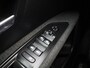 Peugeot 3008 1.2 PureTech 130 PK Automaat Active | CAMERA | CARPLAY