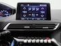 Peugeot 3008 1.2 PureTech 130 PK Automaat Active | CAMERA | CARPLAY