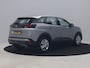 Peugeot 3008 1.2 PureTech 130 PK Automaat Active | CAMERA | CARPLAY