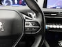 Peugeot 3008 1.2 PureTech 130 PK Automaat Active | CAMERA | CARPLAY