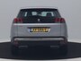 Peugeot 3008 1.2 PureTech 130 PK Automaat Active | CAMERA | CARPLAY