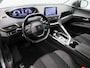 Peugeot 3008 1.2 PureTech 130 PK Automaat Active | CAMERA | CARPLAY