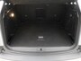 Peugeot 3008 1.2 PureTech 130 PK Automaat Active | CAMERA | CARPLAY