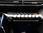 Peugeot 3008 1.2 PureTech 130 PK Automaat Active | CAMERA | CARPLAY