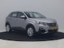 Peugeot 3008 1.2 PureTech 130 PK Automaat Active | CAMERA | CARPLAY