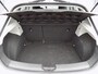SEAT Leon 1.2 TSI Enjoy