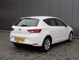 SEAT Leon 1.2 TSI Enjoy